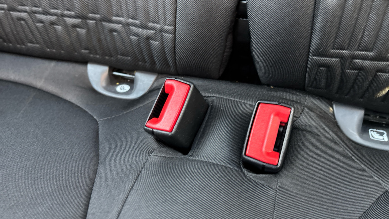 Fiat 500 1.0 Mild Hybrid 3dr Petrol Hatchback